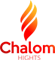 CHALOM HIGHTS