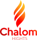 CHALOM HIGHTS